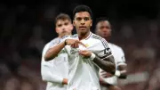 Rodrygo's $50M Net Worth, Career Journey & Injury Setback Detailed