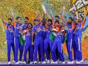 Rohit Sharma Lauds Team India's Spirit After Historic T20 World Cup Victory