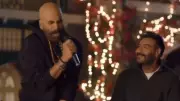 Rohit Shetty Announces Golmaal 5 on Birthday with Akshay Kumar Joining Cast
