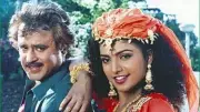 Roja Selvamani's Rajinikanth Connection Revealed Ahead of Cooku With Comali 7