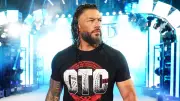 Roman Reigns' WWE Career Nears End, Hollywood Awaits After 2027 Contract
