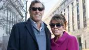 Ron Duguay and Sarah Palin's Combined Net Worth in 2026 Revealed