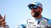 Ross Chastain's Net Worth 2026: From Watermelon Fields to NASCAR Millions