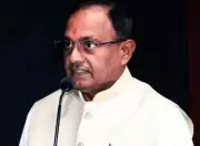 RPCAU VC Calls for Respect, Security for Elderly Amid India's Aging Population