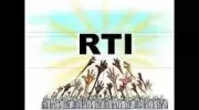 RTI Data Reveals Only One Caste Killing Case in South Tamil Nadu in Six Years