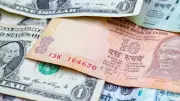 Rupee Faces Volatile Start to March Amid Gulf Tensions and Capital Flight