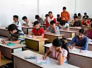 Rural Aspirant Rasneet Kaur Secures AIR 51 in UPSC 2025 Using AI and Self-Study