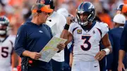 Russell Wilson Revisits Sean Payton Feud, Explains 'Classless' Tweet Response