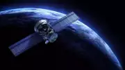Russia Launches 16 Broadband Satellites, Rivaling SpaceX's Starlink Network