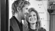Ryan Gosling and Eva Mendes Break Decade-Long Public Absence in Rare Joint Appearance