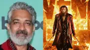 S S Rajamouli Praises Aditya Dhar's 'Dhurandhar: The Revenge' for Its 4-Hour Epic Scale