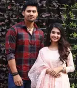 Saat Pake Bandha: A Tale of Love, Acceptance, and Emotional Healing