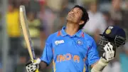 Sachin Tendulkar's Historic 100th Century: A Milestone That Defined Cricket