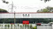 SAI Parenteral Sets IPO Price Band at Rs 372-392 per Share, Opens March 24