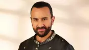 Saif Ali Khan & Kunal Kemmu Discuss Pay Parity: It's About Box Office Maths
