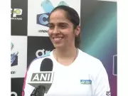 Saina Nehwal Opposes BWF's 15-Point Format Proposal, Stresses Game Essence