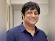 Sajid Qureshi Orchestrates Zee-Hombale JV, Secures Satellite Rights for Kantara Sequel