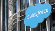 Salesforce Excludes Senior Executives from Salary Hikes, Offers Stock and Bonuses