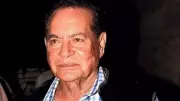 Salim Khan to Leave Hospital After Recovery from Minor Brain Hemorrhage