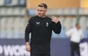 Sam Curran Reveals Groin Injury Forced IPL 2026 Withdrawal After T20 World Cup