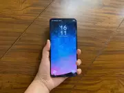 Samsung Galaxy A57 5G Launches in India: Price, Specs, and AI Features