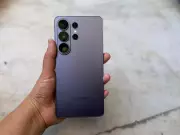 Samsung Galaxy S26 Ultra Review: A Refined Powerhouse with Privacy Display & AI