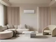 Samsung Unveils 2026 Bespoke AI WindFree AC Lineup for India's Climate
