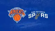 San Antonio Spurs Extend Historic Streak, Face Knicks in Crucial Showdown