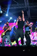 SANAM Band Credits Bengaluru for Shaping Their Early Live Performances