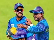Sanath Jayasuriya to Resign as Sri Lanka Head Coach After 2026 World Cup Disappointment