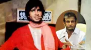 Sandeep Patil Reveals Missed Film with Amitabh Bachchan Due to 1983 Coolie Accident