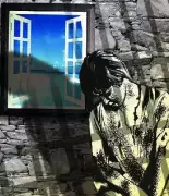 Sangli Police Crack Murder Case: Teen Arrested for Killing Education Director