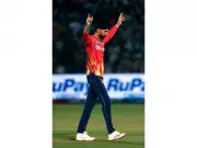 Sanjay Bangar Urges PBKS to Play Harpreet Brar in Every IPL 2026 Match