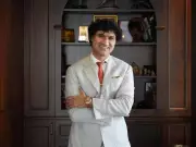 Sanjeev Mansotra's Planet One Drives African Development Through Infrastructure and Skills