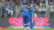 Sanju Samson Hails Jasprit Bumrah as Deserving Player of the Match After India's Thrilling Win Over England