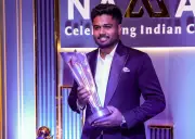 Sanju Samson Predicts India's Cricket Dominance After T20 World Cup Win