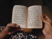 Sanskrit's Modern Revival: From Ancient Language to Contemporary Relevance