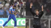 Santner Warns Against Sole Bumrah Focus, Backs Varun's Form Ahead of T20 World Cup 2026
