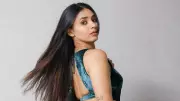 Sapthami Gowda, Janhvi Kapoor Lead Actresses Condemning Paparazzi Zoom-Ins