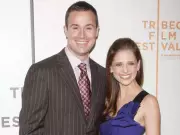 Sarah Michelle Gellar Reveals Secrets to 23-Year Marriage with Freddie Prinze Jr.