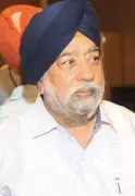 Sarna Opposes New Sacrilege Laws, Alleges Political Motives in Punjab