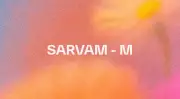 Sarvam AI Launches Open-Source Indian-Built AI Models 30B and 105B