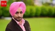 Satinder Sartaaj's 'Jaiye Sajana' Becomes Viral Sensation Amid Dhurandhar 2's Record Run