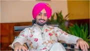 Satinder Sartaaj's Sufi Magic Shines in Viral 'Jaiye Sajana' from Dhurandhar 2