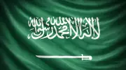 Saudi Arabia Arrests Over 19,000 Illegal Residents in Week-Long Nationwide Crackdown