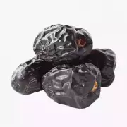 Saudi Dates Gain Ground in South India as Ramadan Sees Shift from Iranian Varieties