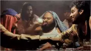 Saurabh Shukla Reveals Hilarious 'Satya' Song Anecdote: 5.5-Hour Shoot, Real Beer, and Police Stop