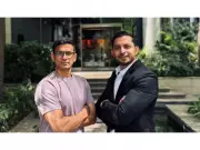 Saurav Ghosal Appointed Sports Commissioner of World Premier Squash League