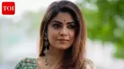 Sayantani Ghosh Shares Heartwarming Holi Memories and 2026 Celebrations