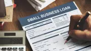 SBA Bans Foreign Nationals from Small Business Loan Programs